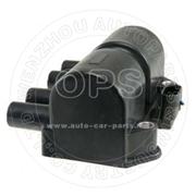  IGNITION-COIL/OAT02-142402