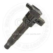 IGNITION COIL