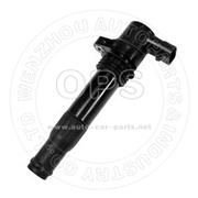  IGNITION-COIL/OAT02-133401