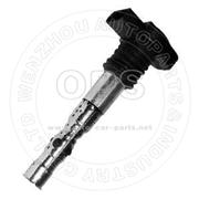 IGNITION COIL