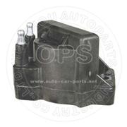  IGNITION-COIL/OAT02-144005