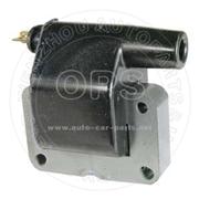 IGNITION COIL