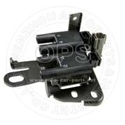  IGNITION-COIL/OAT02-142401