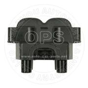  IGNITION-COIL/OAT02-143402