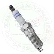  SPARK-PLUG/OAT02-200401