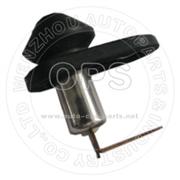  door switch for kia OK55266540