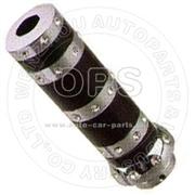  SHIFT-KNOB/OAT08-508002