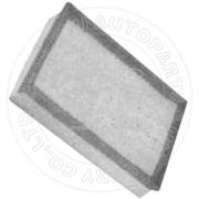  -AIR-FILTER/OAT01-143801