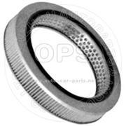  -AIR-FILTER/OAT01-142802