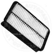  -AIR-FILTER/OAT01-142801