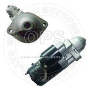  STARTER-MOTOR/OAT03-365801