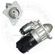  STARTER-MOTOR/OAT03-368001