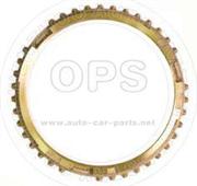  SYNCHRONIZER-RING/OAT06-550021