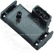  INTAKE-MANIFOLD-PRESSURE-SENSOR/OAT03-535201