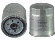  FUEL-FILTER/OAT01-115803