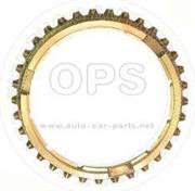  SYNCHRONIZER-RING/OAT06-550023