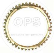  SYNCHRONIZER-RING/OAT06-550024