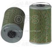  FUEL-FILTER/OAT01-118003