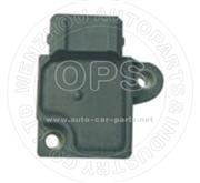  IGNITION-MODULE/OAT02-141601