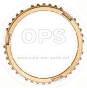  SYNCHRONIZER-RING/OAT06-550025