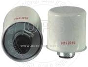  FUEL-FILTER/OAT01-118004