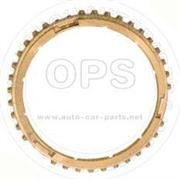  SYNCHRONIZER-RING/OAT06-550026