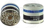  FUEL-FILTER/OAT01-118006