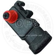 INTAKE MANIFOLD PRESSURE SENSOR