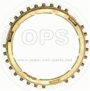  SYNCHRONIZER-RING/OAT06-552403