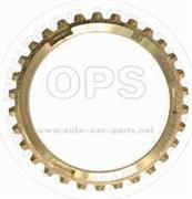  SYNCHRONIZER-RING/OAT06-552803