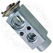  A/C-EXPANSION-VALVE/OAT08-988003