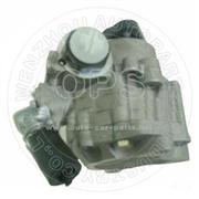 HYDRAULIC STEERING PUMP