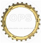  SYNCHRONIZER-RING/OAT06-555003