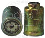  FUEL-FILTER/OAT01-110004