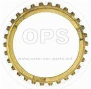  SYNCHRONIZER-RING/OAT06-550404