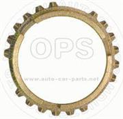  SYNCHRONIZER-RING/OAT06-551204