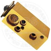  A/C-EXPANSION-VALVE/OAT08-988004