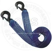  TOWING-BELT/OAT00-728003