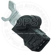  CRANKSHAFT-POSITION-SENSOR/OAT03-545201