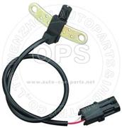  CRANKSHAFT-POSITION-SENSOR/OAT03-545001