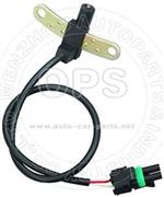 CRANKSHAFT POSITION SENSOR