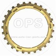  SYNCHRONIZER-RING/OAT06-553804