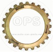  SYNCHRONIZER-RING/OAT06-552805