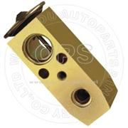  A/C-EXPANSION-VALVE/OAT08-988005