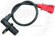  CRANKSHAFT-POSITION-SENSOR/OAT03-544801