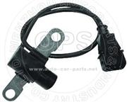  CRANKSHAFT-POSITION-SENSOR/OAT03-545003