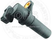  CRANKSHAFT-POSITION-SENSOR/OAT03-542401