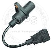 CRANKSHAFT POSITION SENSOR