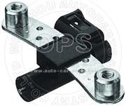 CRANKSHAFT POSITION SENSOR