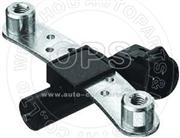  CRANKSHAFT-POSITION-SENSOR/OAT03-545007